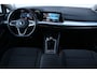 Volkswagen Golf Variant 1.0 TSI 110pk Life | Navigatie | Achteruitrijcamera | Apple Carplay & Android Auto