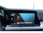Volkswagen Golf Variant 1.0 TSI 110pk Life | Navigatie | Achteruitrijcamera | Apple Carplay & Android Auto
