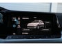 Volkswagen Golf Variant 1.0 TSI 110pk Life | Navigatie | Achteruitrijcamera | Apple Carplay & Android Auto