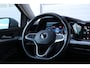 Volkswagen Golf Variant 1.0 TSI 110pk Life | Navigatie | Achteruitrijcamera | Apple Carplay & Android Auto