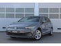 Volkswagen Golf Variant 1.0 TSI 110pk Life | Navigatie | Achteruitrijcamera | Apple Carplay & Android Auto