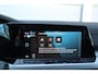 Volkswagen Golf Variant 1.0 TSI 110pk Life | Navigatie | Achteruitrijcamera | Apple Carplay & Android Auto