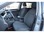 Volkswagen Golf Variant 1.0 TSI 110pk Life | Navigatie | Achteruitrijcamera | Apple Carplay & Android Auto