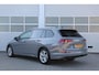 Volkswagen Golf Variant 1.0 TSI 110pk Life | Navigatie | Achteruitrijcamera | Apple Carplay & Android Auto