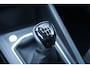 Volkswagen Golf Variant 1.0 TSI 110pk Life | Navigatie | Achteruitrijcamera | Apple Carplay & Android Auto