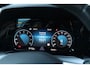 Volkswagen Golf Variant 1.0 TSI 110pk Life | Navigatie | Achteruitrijcamera | Apple Carplay & Android Auto