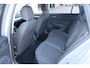 Volkswagen Golf Variant 1.0 TSI 110pk Life | Navigatie | Achteruitrijcamera | Apple Carplay & Android Auto