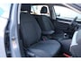 Volkswagen Golf Variant 1.0 TSI 110pk Life | Navigatie | Achteruitrijcamera | Apple Carplay & Android Auto