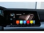 Volkswagen Golf Variant 1.0 TSI 110pk Life | Navigatie | Achteruitrijcamera | Apple Carplay & Android Auto