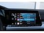 Volkswagen Golf Variant 1.0 TSI 110pk Life | Navigatie | Achteruitrijcamera | Apple Carplay & Android Auto