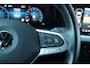 Volkswagen Golf Variant 1.0 TSI 110pk Life | Navigatie | Achteruitrijcamera | Apple Carplay & Android Auto