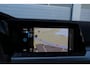 Volkswagen Golf Variant 1.0 TSI 110pk Life | Navigatie | Achteruitrijcamera | Apple Carplay & Android Auto