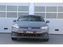 Volkswagen Golf Variant 1.0 TSI 110pk Life | Navigatie | Achteruitrijcamera | Apple Carplay & Android Auto