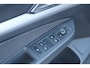 Volkswagen Golf Variant 1.0 TSI 110pk Life | Navigatie | Achteruitrijcamera | Apple Carplay & Android Auto