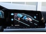 Volkswagen Golf Variant 1.0 TSI 110pk Life | Navigatie | Achteruitrijcamera | Apple Carplay & Android Auto