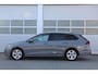 Volkswagen Golf Variant 1.0 TSI 110pk Life | Navigatie | Achteruitrijcamera | Apple Carplay & Android Auto