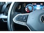 Volkswagen Golf Variant 1.0 TSI 110pk Life | Navigatie | Achteruitrijcamera | Apple Carplay & Android Auto
