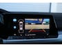 Volkswagen Golf Variant 1.0 TSI 110pk Life | Navigatie | Achteruitrijcamera | Apple Carplay & Android Auto