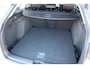 Volkswagen Golf Variant 1.0 TSI 110pk Life | Navigatie | Achteruitrijcamera | Apple Carplay & Android Auto