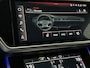Audi A6 Avant 55 TFSI e Quattro Competition S-Line | #RS-Stoelen | Panorama | Soft-Close | 360 Camera | B&O Sound | ACC | Keyless-Entry | 4-Zone Clima | Trekhaak | Matrix-LED | Leder-Pakket | Sfeerverlichting | 20'' | Memory | Stuurverwarming | Carplay |
