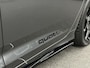 Audi A6 Avant 55 TFSI e Quattro Competition S-Line | #RS-Stoelen | Panorama | Soft-Close | 360 Camera | B&O Sound | ACC | Keyless-Entry | 4-Zone Clima | Trekhaak | Matrix-LED | Leder-Pakket | Sfeerverlichting | 20'' | Memory | Stuurverwarming | Carplay |