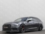 Audi A6 Avant 55 TFSI e Quattro Competition S-Line | #RS-Stoelen | Panorama | Soft-Close | 360 Camera | B&O Sound | ACC | Keyless-Entry | 4-Zone Clima | Trekhaak | Matrix-LED | Leder-Pakket | Sfeerverlichting | 20'' | Memory | Stuurverwarming | Carplay |
