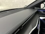 Audi A6 Avant 55 TFSI e Quattro Competition S-Line | #RS-Stoelen | Panorama | Soft-Close | 360 Camera | B&O Sound | ACC | Keyless-Entry | 4-Zone Clima | Trekhaak | Matrix-LED | Leder-Pakket | Sfeerverlichting | 20'' | Memory | Stuurverwarming | Carplay |