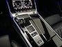 Audi A6 Avant 55 TFSI e Quattro Competition S-Line | #RS-Stoelen | Panorama | Soft-Close | 360 Camera | B&O Sound | ACC | Keyless-Entry | 4-Zone Clima | Trekhaak | Matrix-LED | Leder-Pakket | Sfeerverlichting | 20'' | Memory | Stuurverwarming | Carplay |