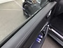 Audi A6 Avant 55 TFSI e Quattro Competition S-Line | #RS-Stoelen | Panorama | Soft-Close | 360 Camera | B&O Sound | ACC | Keyless-Entry | 4-Zone Clima | Trekhaak | Matrix-LED | Leder-Pakket | Sfeerverlichting | 20'' | Memory | Stuurverwarming | Carplay |