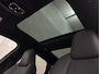 Audi A6 Avant 55 TFSI e Quattro Competition S-Line | #RS-Stoelen | Panorama | Soft-Close | 360 Camera | B&O Sound | ACC | Keyless-Entry | 4-Zone Clima | Trekhaak | Matrix-LED | Leder-Pakket | Sfeerverlichting | 20'' | Memory | Stuurverwarming | Carplay |