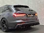 Audi A6 Avant 55 TFSI e Quattro Competition S-Line | #RS-Stoelen | Panorama | Soft-Close | 360 Camera | B&O Sound | ACC | Keyless-Entry | 4-Zone Clima | Trekhaak | Matrix-LED | Leder-Pakket | Sfeerverlichting | 20'' | Memory | Stuurverwarming | Carplay |