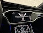 Audi A6 Avant 55 TFSI e Quattro Competition S-Line | #RS-Stoelen | Panorama | Soft-Close | 360 Camera | B&O Sound | ACC | Keyless-Entry | 4-Zone Clima | Trekhaak | Matrix-LED | Leder-Pakket | Sfeerverlichting | 20'' | Memory | Stuurverwarming | Carplay |