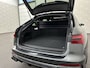 Audi A6 Avant 55 TFSI e Quattro Competition S-Line | #RS-Stoelen | Panorama | Soft-Close | 360 Camera | B&O Sound | ACC | Keyless-Entry | 4-Zone Clima | Trekhaak | Matrix-LED | Leder-Pakket | Sfeerverlichting | 20'' | Memory | Stuurverwarming | Carplay |