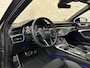 Audi A6 Avant 55 TFSI e Quattro Competition S-Line | #RS-Stoelen | Panorama | Soft-Close | 360 Camera | B&O Sound | ACC | Keyless-Entry | 4-Zone Clima | Trekhaak | Matrix-LED | Leder-Pakket | Sfeerverlichting | 20'' | Memory | Stuurverwarming | Carplay |