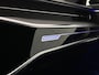 Audi A6 Avant 55 TFSI e Quattro Competition S-Line | #RS-Stoelen | Panorama | Soft-Close | 360 Camera | B&O Sound | ACC | Keyless-Entry | 4-Zone Clima | Trekhaak | Matrix-LED | Leder-Pakket | Sfeerverlichting | 20'' | Memory | Stuurverwarming | Carplay |