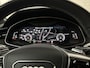 Audi A6 Avant 55 TFSI e Quattro Competition S-Line | #RS-Stoelen | Panorama | Soft-Close | 360 Camera | B&O Sound | ACC | Keyless-Entry | 4-Zone Clima | Trekhaak | Matrix-LED | Leder-Pakket | Sfeerverlichting | 20'' | Memory | Stuurverwarming | Carplay |