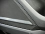 Audi A6 Avant 55 TFSI e Quattro Competition S-Line | #RS-Stoelen | Panorama | Soft-Close | 360 Camera | B&O Sound | ACC | Keyless-Entry | 4-Zone Clima | Trekhaak | Matrix-LED | Leder-Pakket | Sfeerverlichting | 20'' | Memory | Stuurverwarming | Carplay |
