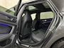 Audi A6 Avant 55 TFSI e Quattro Competition S-Line | #RS-Stoelen | Panorama | Soft-Close | 360 Camera | B&O Sound | ACC | Keyless-Entry | 4-Zone Clima | Trekhaak | Matrix-LED | Leder-Pakket | Sfeerverlichting | 20'' | Memory | Stuurverwarming | Carplay |