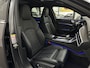 Audi A6 Avant 55 TFSI e Quattro Competition S-Line | #RS-Stoelen | Panorama | Soft-Close | 360 Camera | B&O Sound | ACC | Keyless-Entry | 4-Zone Clima | Trekhaak | Matrix-LED | Leder-Pakket | Sfeerverlichting | 20'' | Memory | Stuurverwarming | Carplay |
