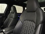 Audi A6 Avant 55 TFSI e Quattro Competition S-Line | #RS-Stoelen | Panorama | Soft-Close | 360 Camera | B&O Sound | ACC | Keyless-Entry | 4-Zone Clima | Trekhaak | Matrix-LED | Leder-Pakket | Sfeerverlichting | 20'' | Memory | Stuurverwarming | Carplay |