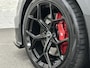 Audi A6 Avant 55 TFSI e Quattro Competition S-Line | #RS-Stoelen | Panorama | Soft-Close | 360 Camera | B&O Sound | ACC | Keyless-Entry | 4-Zone Clima | Trekhaak | Matrix-LED | Leder-Pakket | Sfeerverlichting | 20'' | Memory | Stuurverwarming | Carplay |