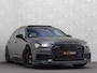 Audi A6 Avant 55 TFSI e Quattro Competition S-Line | #RS-Stoelen | Panorama | Soft-Close | 360 Camera | B&O Sound | ACC | Keyless-Entry | 4-Zone Clima | Trekhaak | Matrix-LED | Leder-Pakket | Sfeerverlichting | 20'' | Memory | Stuurverwarming | Carplay |