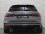 Audi A6 Avant 55 TFSI e Quattro Competition S-Line | #RS-Stoelen | Panorama | Soft-Close | 360 Camera | B&O Sound | ACC | Keyless-Entry | 4-Zone Clima | Trekhaak | Matrix-LED | Leder-Pakket | Sfeerverlichting | 20'' | Memory | Stuurverwarming | Carplay |