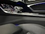 Audi A6 Avant 55 TFSI e Quattro Competition S-Line | #RS-Stoelen | Panorama | Soft-Close | 360 Camera | B&O Sound | ACC | Keyless-Entry | 4-Zone Clima | Trekhaak | Matrix-LED | Leder-Pakket | Sfeerverlichting | 20'' | Memory | Stuurverwarming | Carplay |