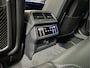 Audi A6 Avant 55 TFSI e Quattro Competition S-Line | #RS-Stoelen | Panorama | Soft-Close | 360 Camera | B&O Sound | ACC | Keyless-Entry | 4-Zone Clima | Trekhaak | Matrix-LED | Leder-Pakket | Sfeerverlichting | 20'' | Memory | Stuurverwarming | Carplay |