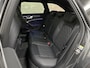 Audi A6 Avant 55 TFSI e Quattro Competition S-Line | #RS-Stoelen | Panorama | Soft-Close | 360 Camera | B&O Sound | ACC | Keyless-Entry | 4-Zone Clima | Trekhaak | Matrix-LED | Leder-Pakket | Sfeerverlichting | 20'' | Memory | Stuurverwarming | Carplay |