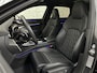 Audi A6 Avant 55 TFSI e Quattro Competition S-Line | #RS-Stoelen | Panorama | Soft-Close | 360 Camera | B&O Sound | ACC | Keyless-Entry | 4-Zone Clima | Trekhaak | Matrix-LED | Leder-Pakket | Sfeerverlichting | 20'' | Memory | Stuurverwarming | Carplay |