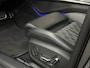 Audi A6 Avant 55 TFSI e Quattro Competition S-Line | #RS-Stoelen | Panorama | Soft-Close | 360 Camera | B&O Sound | ACC | Keyless-Entry | 4-Zone Clima | Trekhaak | Matrix-LED | Leder-Pakket | Sfeerverlichting | 20'' | Memory | Stuurverwarming | Carplay |