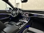 Audi A6 Avant 55 TFSI e Quattro Competition S-Line | #RS-Stoelen | Panorama | Soft-Close | 360 Camera | B&O Sound | ACC | Keyless-Entry | 4-Zone Clima | Trekhaak | Matrix-LED | Leder-Pakket | Sfeerverlichting | 20'' | Memory | Stuurverwarming | Carplay |