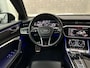 Audi A6 Avant 55 TFSI e Quattro Competition S-Line | #RS-Stoelen | Panorama | Soft-Close | 360 Camera | B&O Sound | ACC | Keyless-Entry | 4-Zone Clima | Trekhaak | Matrix-LED | Leder-Pakket | Sfeerverlichting | 20'' | Memory | Stuurverwarming | Carplay |